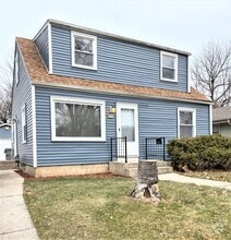 Building Photo - 6222 W Fairmount Ave