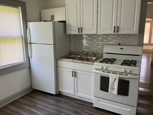 Foto del edificio - 2971 N 6th St