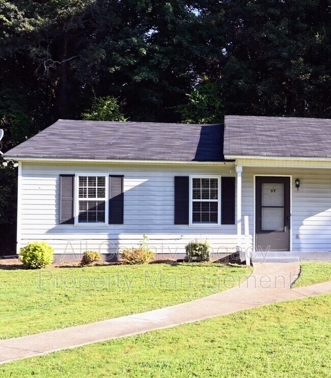 Photo - 37 Maria Cir Apartment