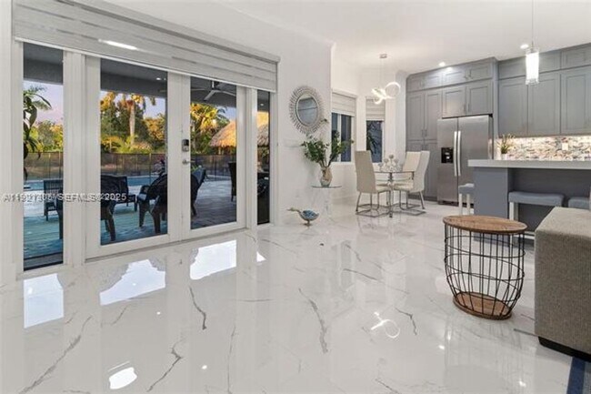 Foto del edificio - 17575 SW 280th St