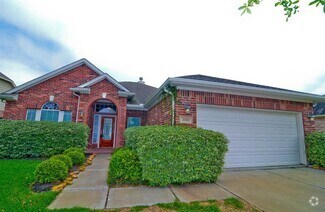 Building Photo - 20302 Windsor Trace Ln