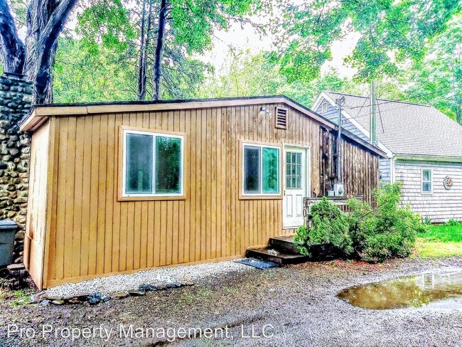 Building Photo - 1 br, 1 bath House - 50 Floodbridge Road
