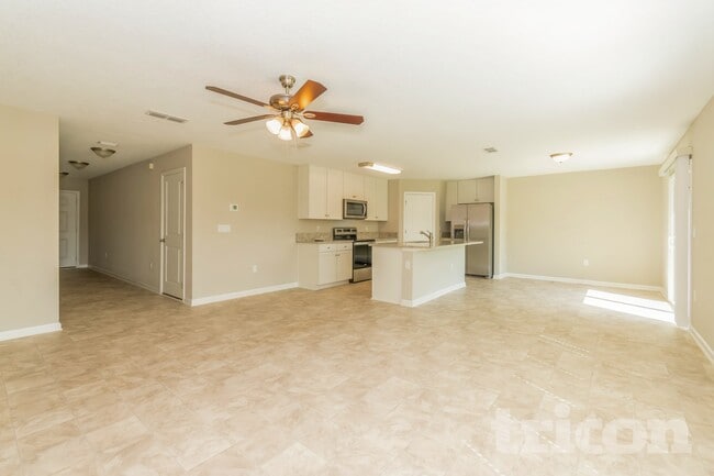 Foto del edificio - 2090 James Wilson Wy