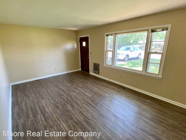 Foto del edificio - 2 br, 1 bath House - 118 Lincoln