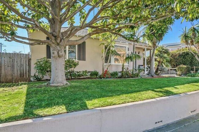 Foto del edificio - 3143 Meadow Grove Dr