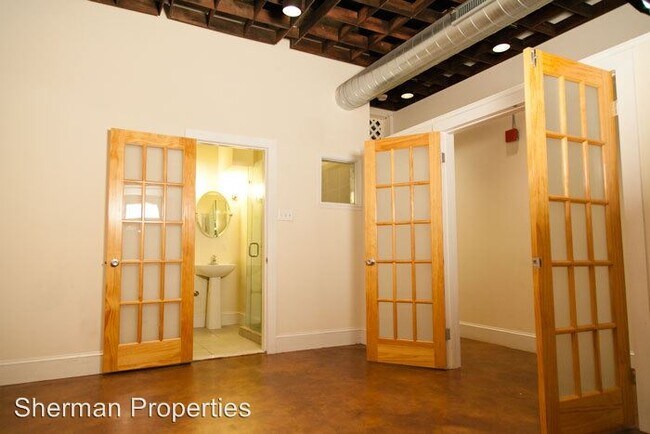 Foto del edificio - 3502 Scotts Ln