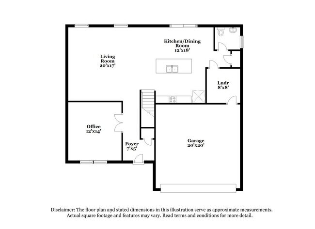 Building Photo - 220 Rosewood Ln
