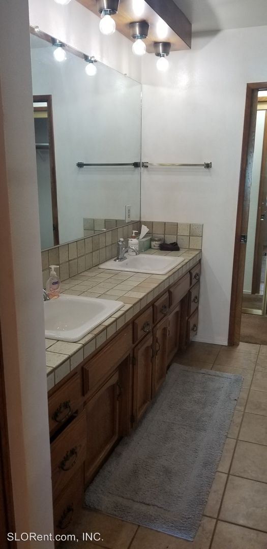 Building Photo - 3 br, 2 bath House - 316 Surf Avenue