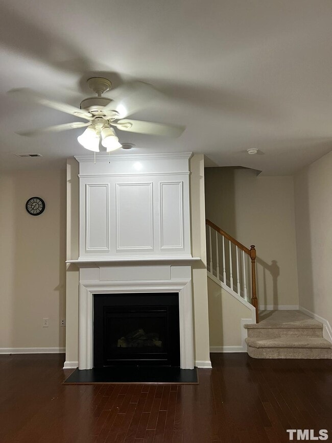 Foto del edificio - 304 Mintzer Dr