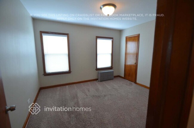 Foto del edificio - 6200 S Meade Ave