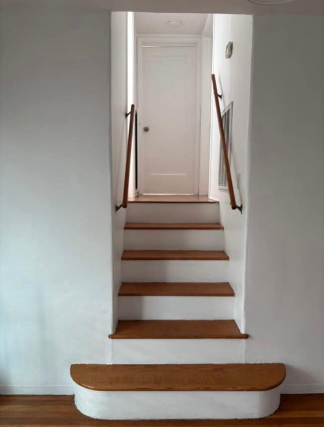 Foto del edificio - Miranda Property