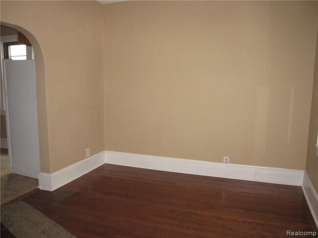 Foto del edificio - 1141 McKinley St