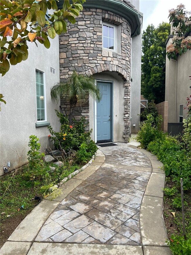 524 Dickinson Cir, Placentia, CA 92870 House Rental in Placentia, CA