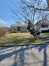 Building Photo - 311 Williams Ave