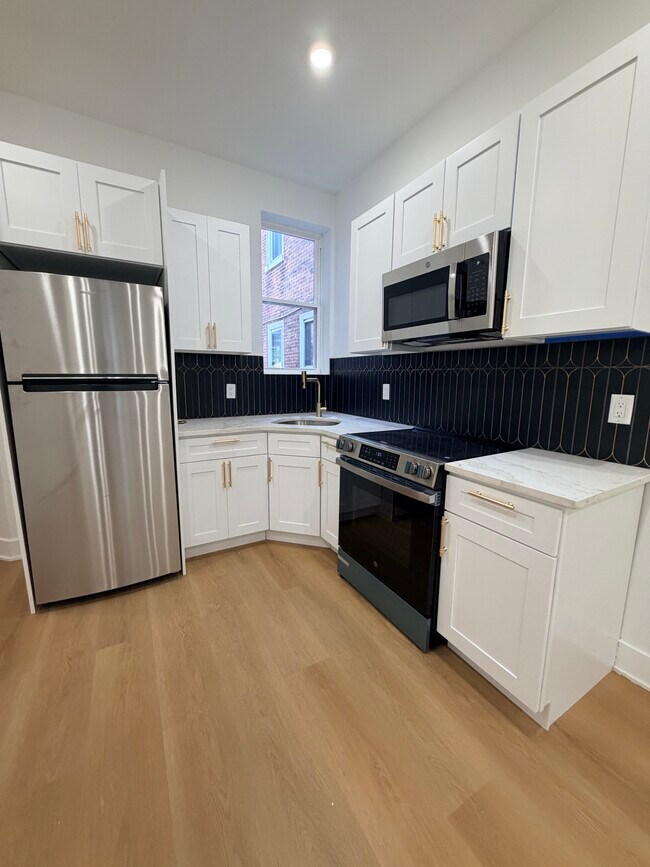 Foto del edificio - 1325 Kerbaugh St