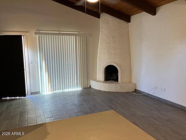 Foto del edificio - 3149 E Angela Dr