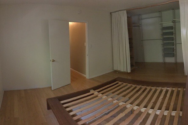 8211 Kirkwood Dr Houses In Los Angeles Ca Westside Als