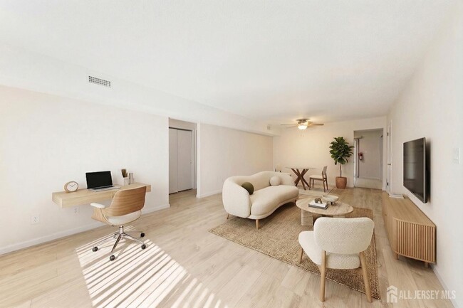 Building Photo - 1807 Muriel Ct