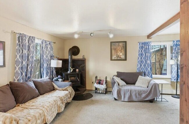 Foto del edificio - 21312 Settlers Dr