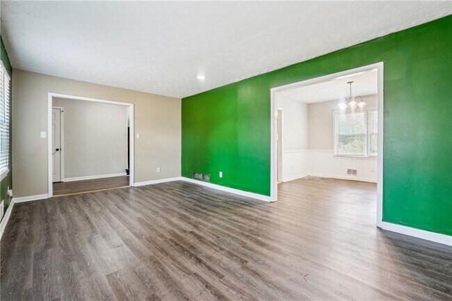 Building Photo - 2235 Emerald Springs Dr