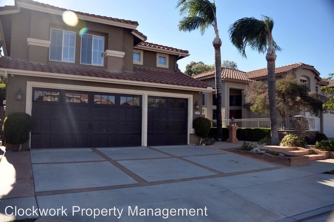 Building Photo - 5 br, 4 bath House - 6159 Park Crest Dr
