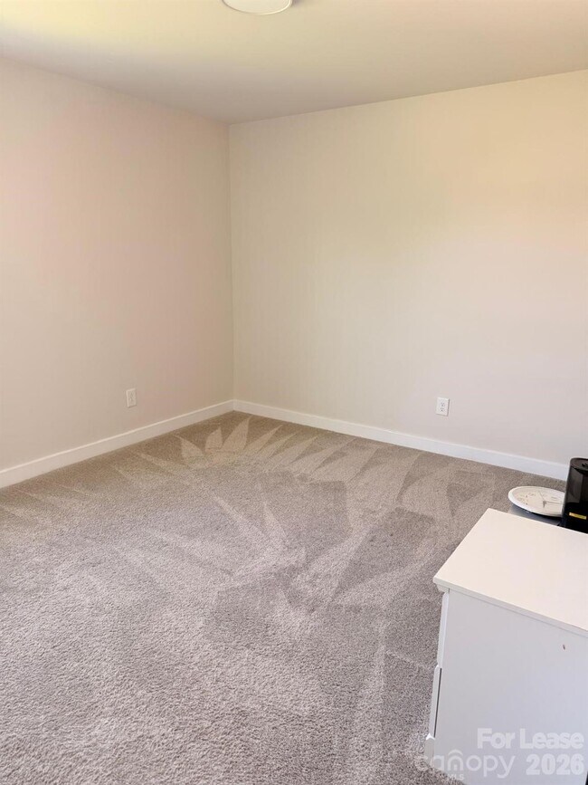 Foto del edificio - 11314 Vanguard Pkwy