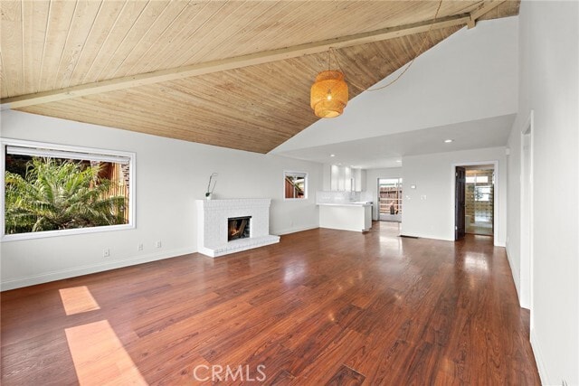 Building Photo - 31616 Virginia