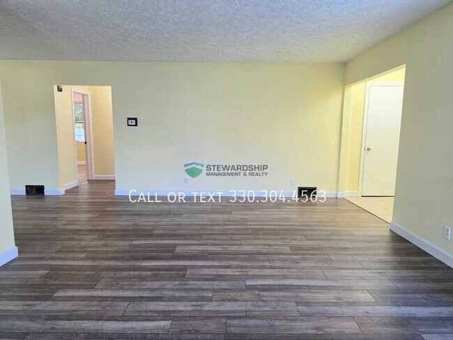 Foto del edificio - 1040 Stuart St NW