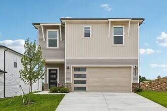 Building Photo - 4253 Skyridge Dr