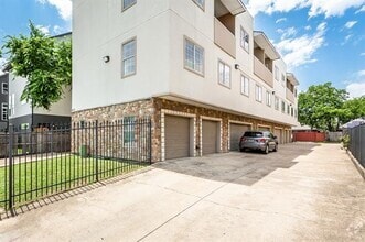 Building Photo - 4713 Virginia Ave