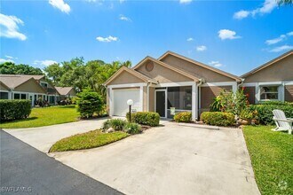 Building Photo - 22180 Sundancer Ct