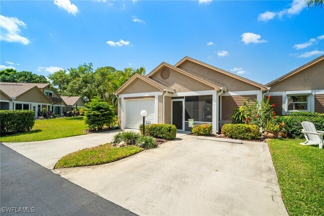 Foto del edificio - 22180 Sundancer Ct