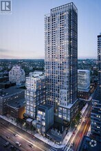Building Photo - 108-1108 Peter St