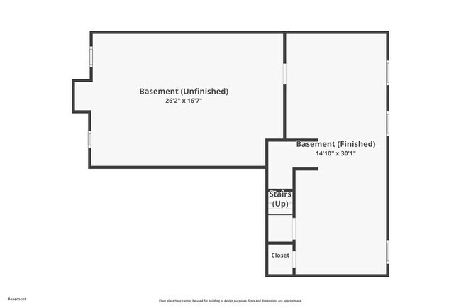 Building Photo - Experience the Beauty of this Loveland Home!