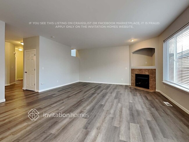 Building Photo - 17432 93rd Ave Ct E