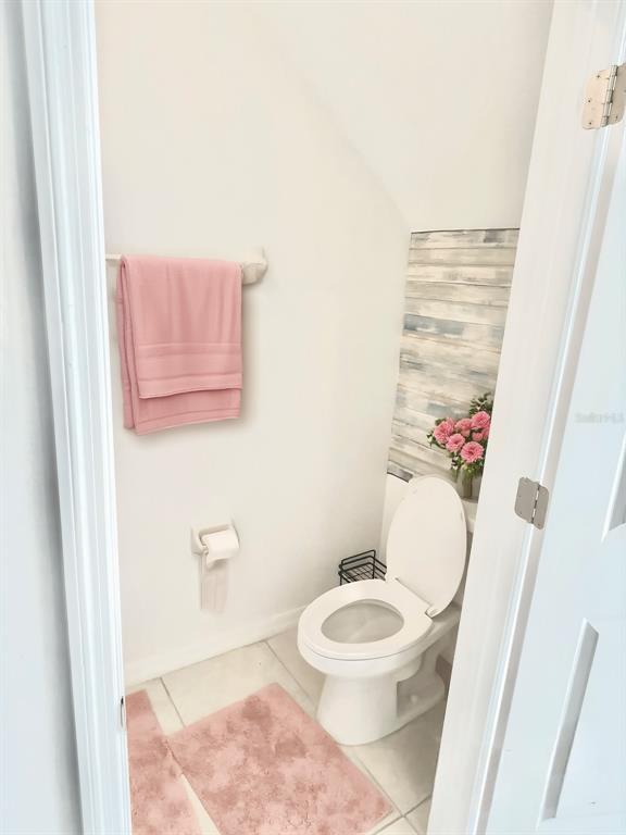 Building Photo - 2207 Teneroc Trl