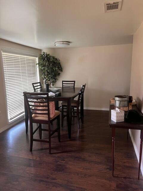 Building Photo - 304 Harding Rd