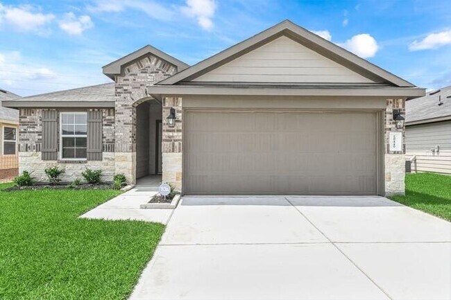 Foto del edificio - 29403 Cayman Cyn Wy