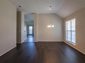 Foto del edificio - 10804 Huntington Rd