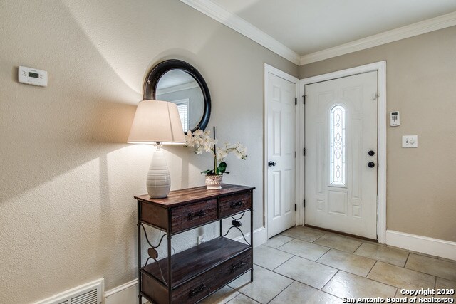 Foto del edificio - 6727 Spring Lark Dr