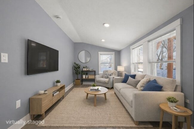 Foto del edificio - 275 Market St