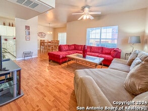 Building Photo - 52 Chapel Hill Cir