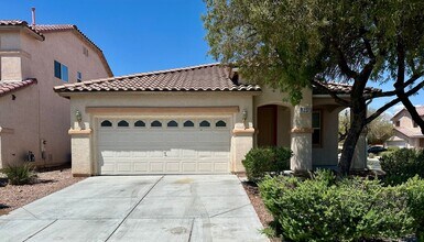 Building Photo - 11227 Accademia Ct