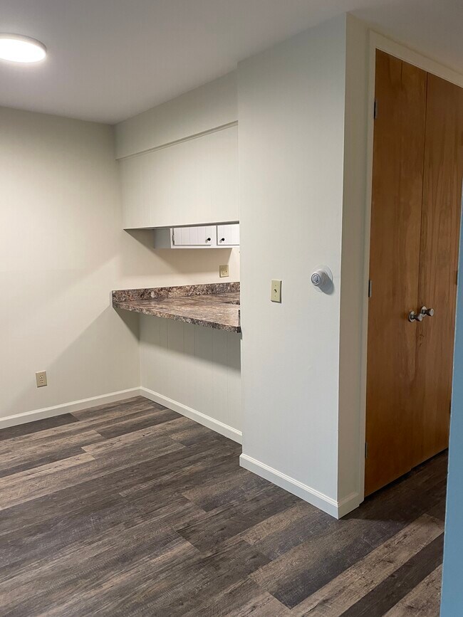 Foto del edificio - South Bay Apartments