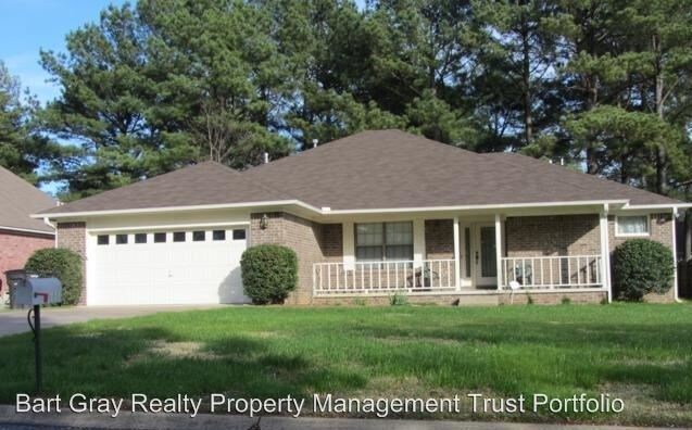 Foto principal - 3 br, 2 bath House - 107 Foxrun Cove