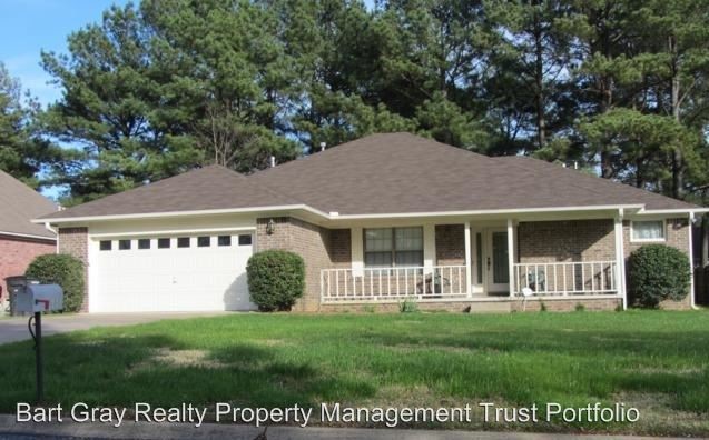 Primary Photo - 3 br, 2 bath House - 107 Foxrun Cove