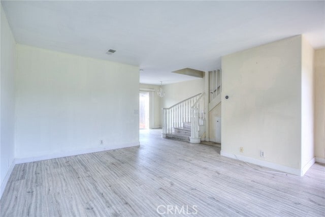 Building Photo - 2368 Canyon Park Dr