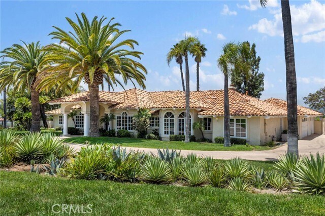 Primary Photo - 31396 Lake Vista Cir