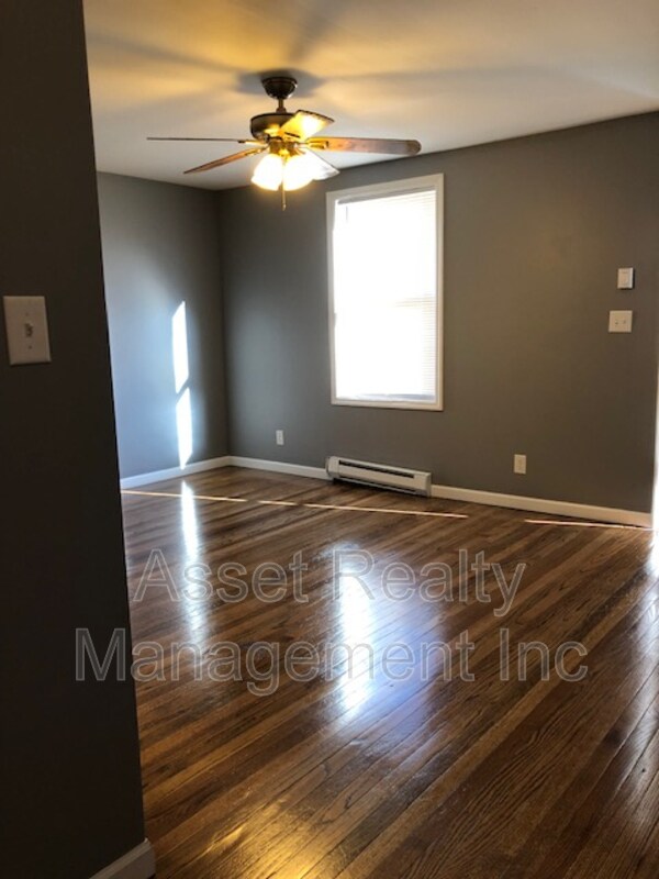 Foto del edificio - 311 Jefferson Ave