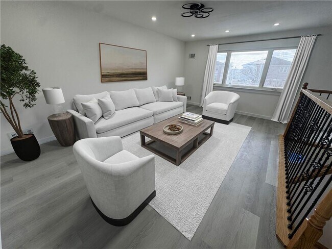 Foto del edificio - 47 Carpenter Ave